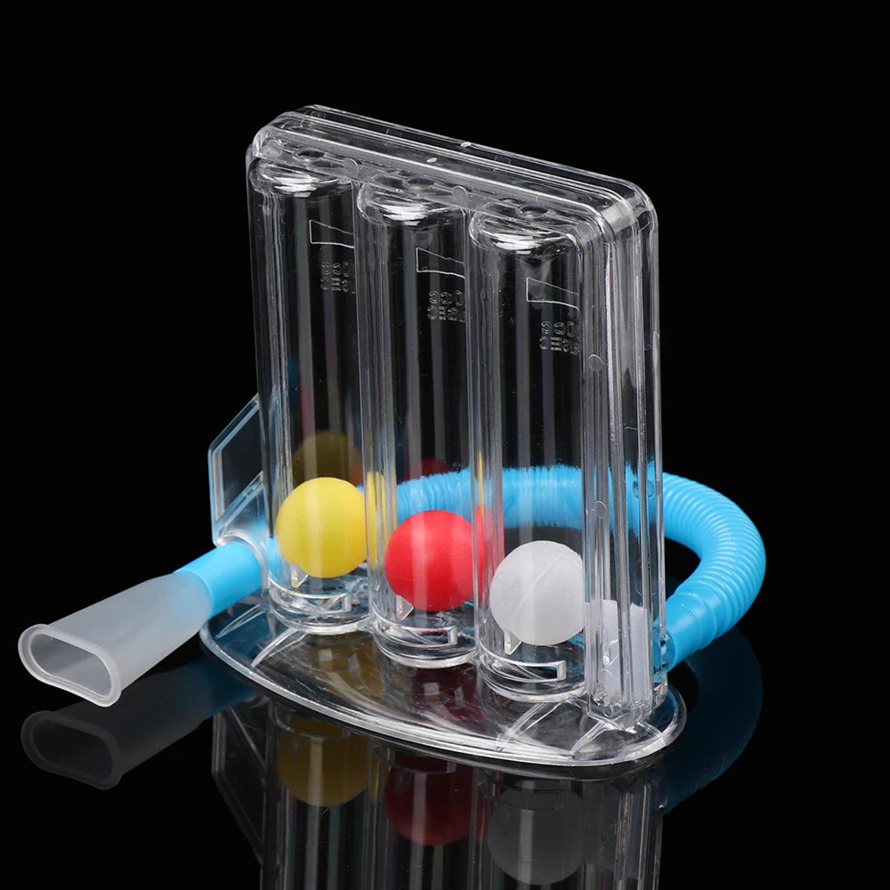 BreathAlix