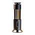 BugyTrapox