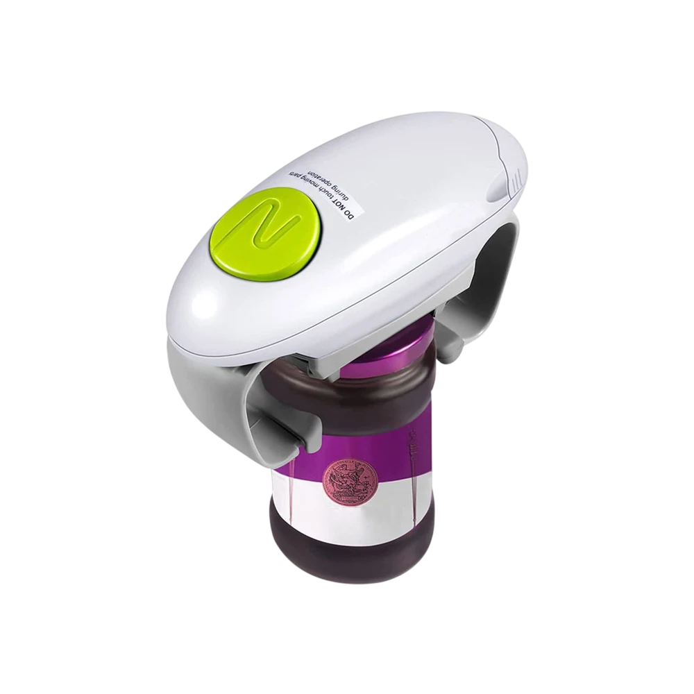 CanixOpi V1