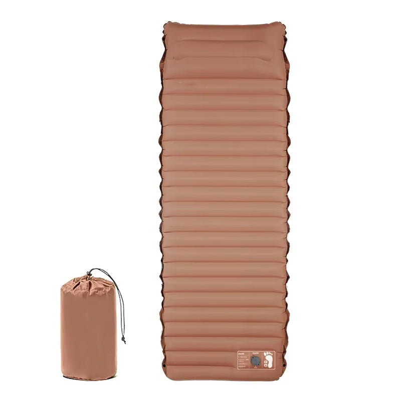 CapixMat V1