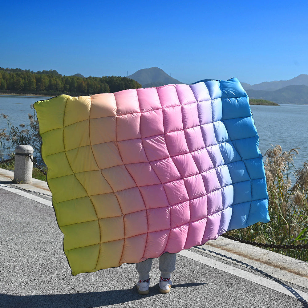 CasiQimi v1