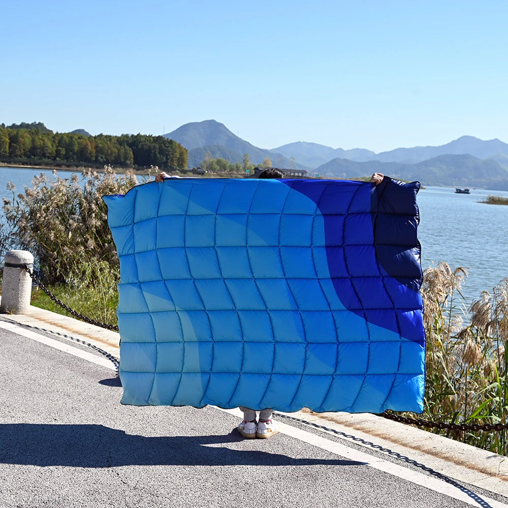 CasiQimi v1