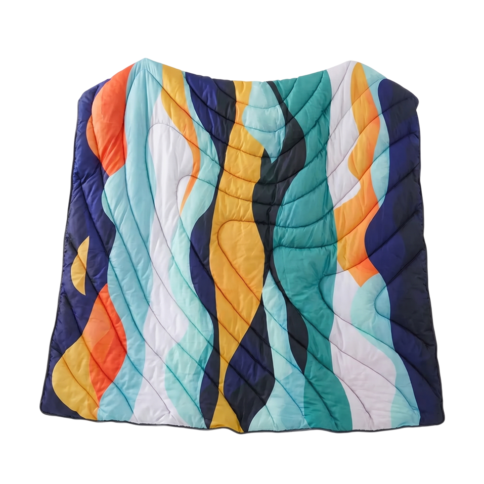 CasiQimi v1