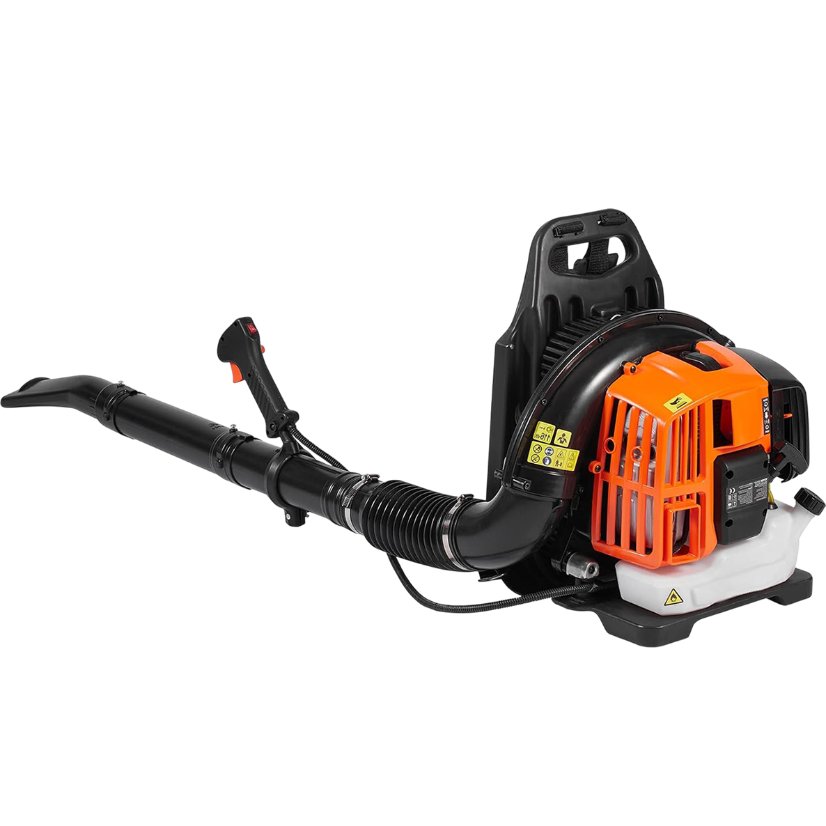 CleNolif V1