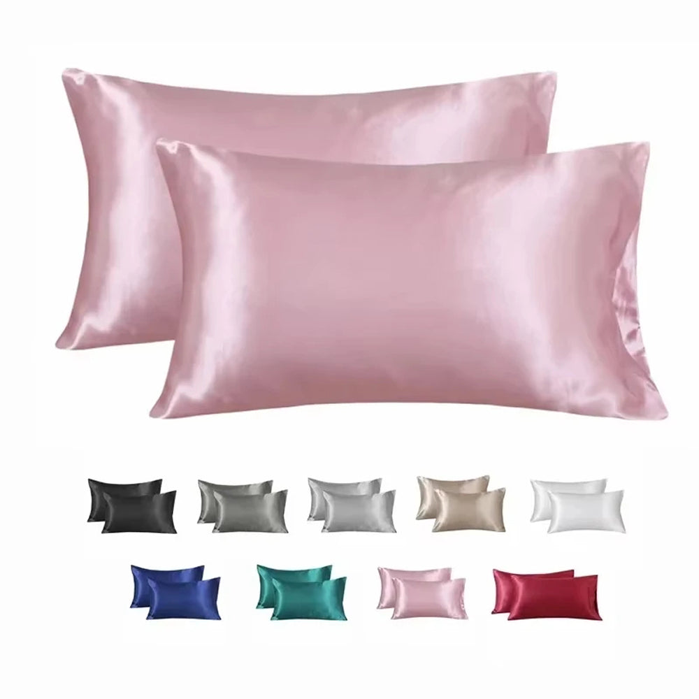 CoastiFold