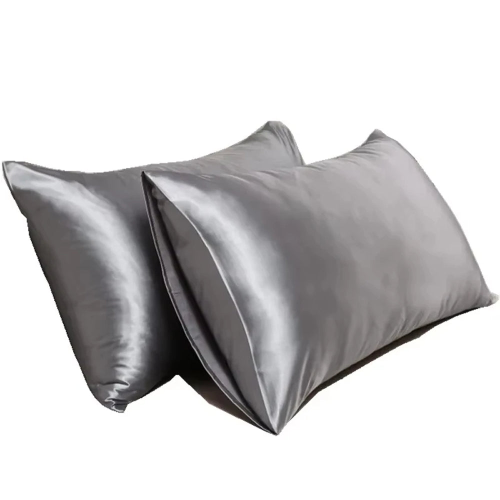 CoastiFold