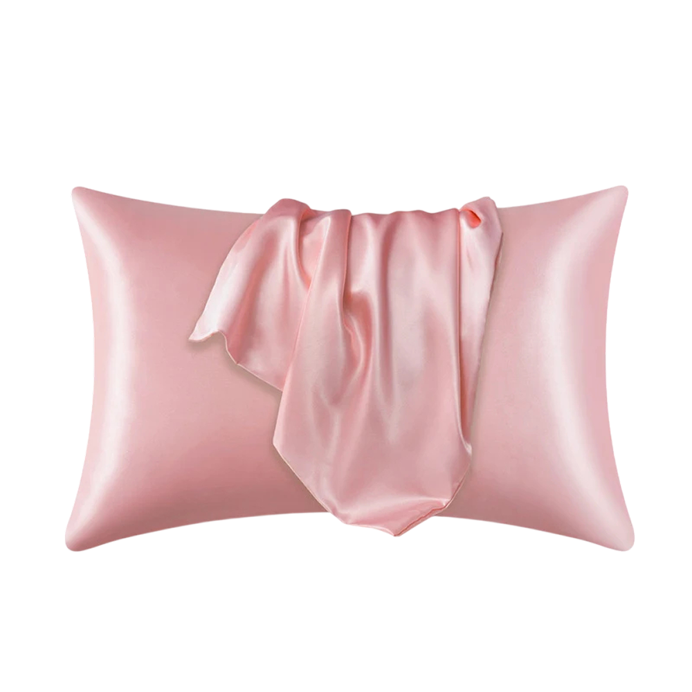 CoastiFold