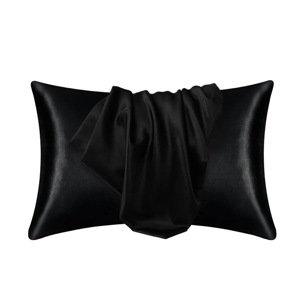 CoastiFold
