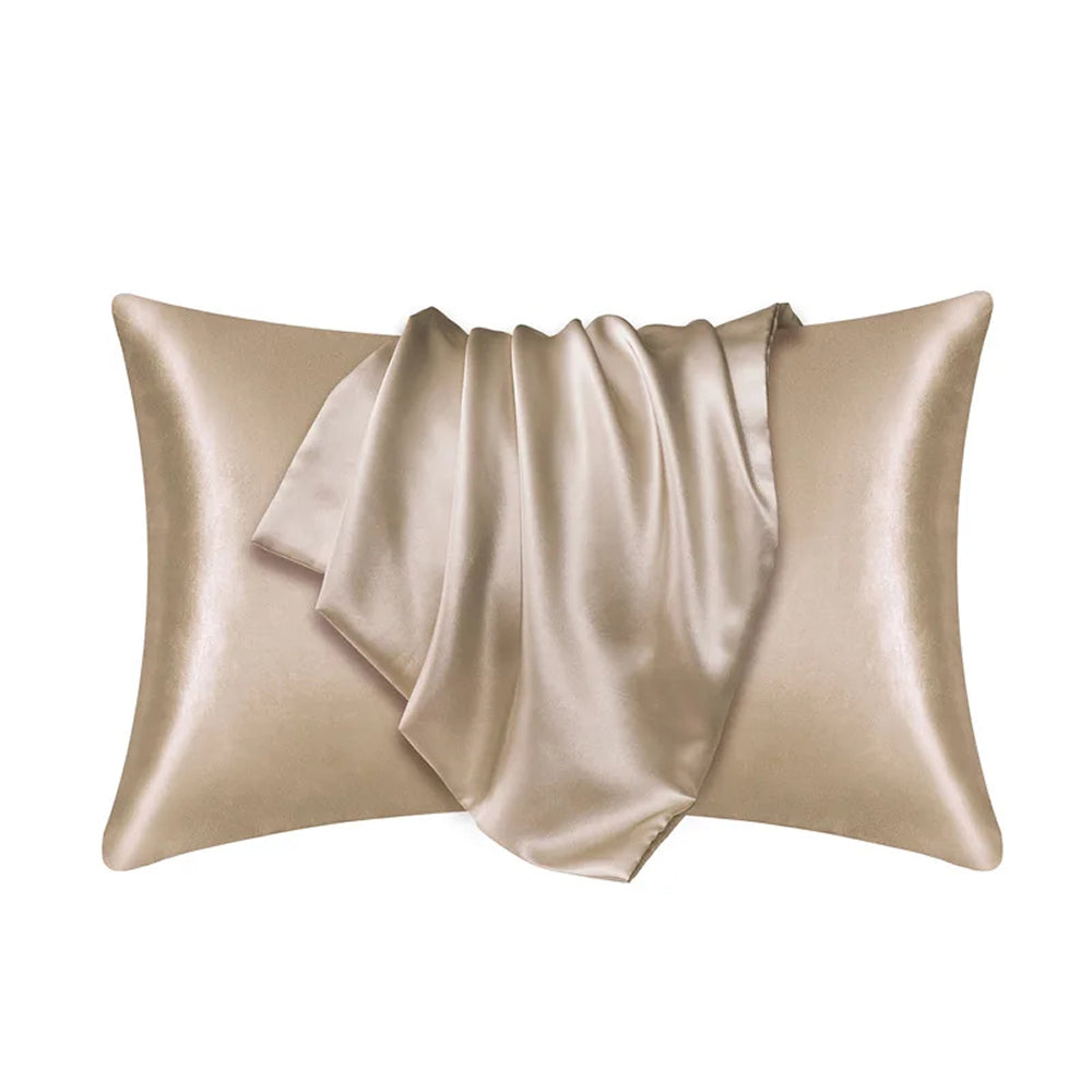 CoastiFold