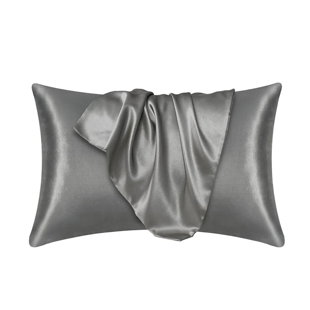 CoastiFold