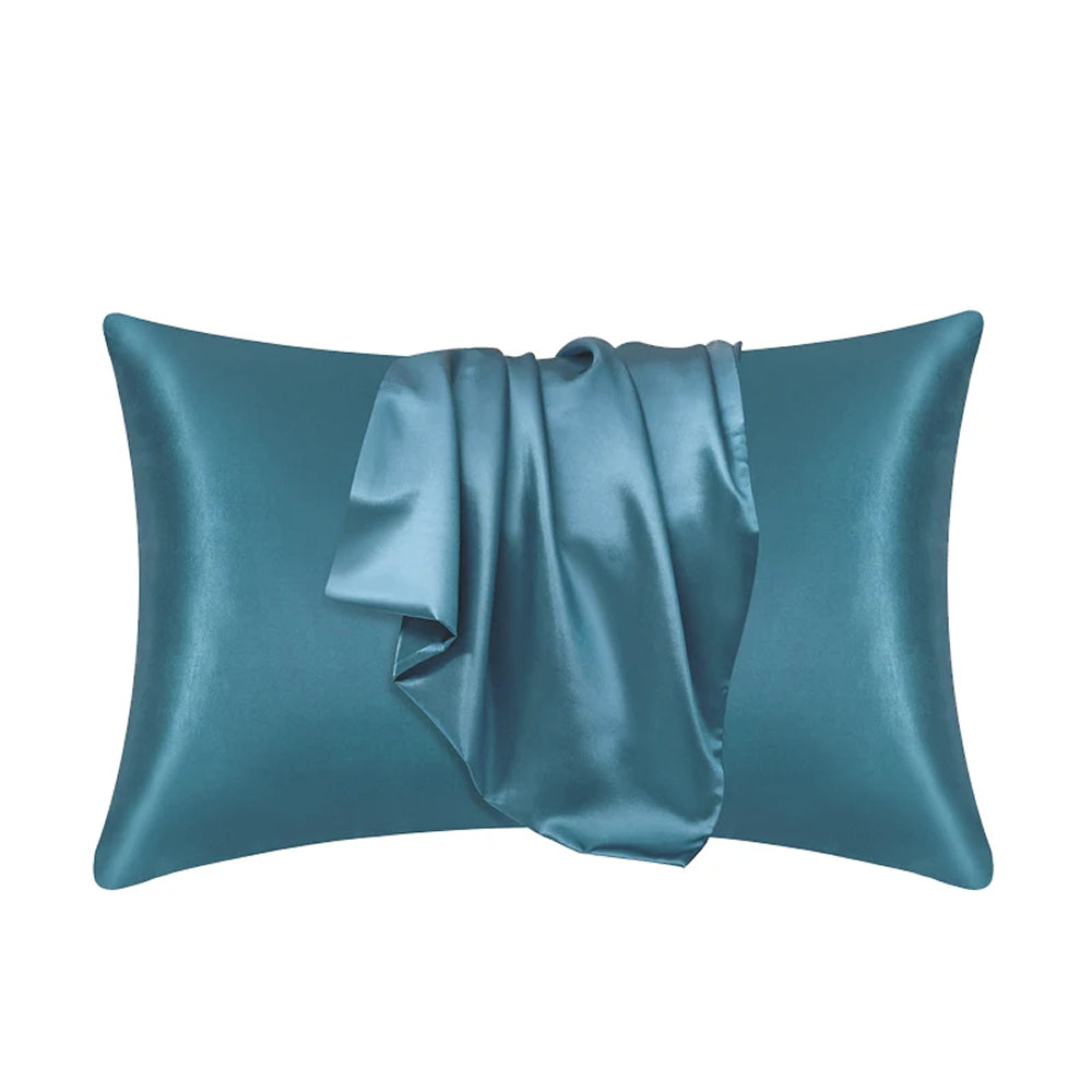 CoastiFold