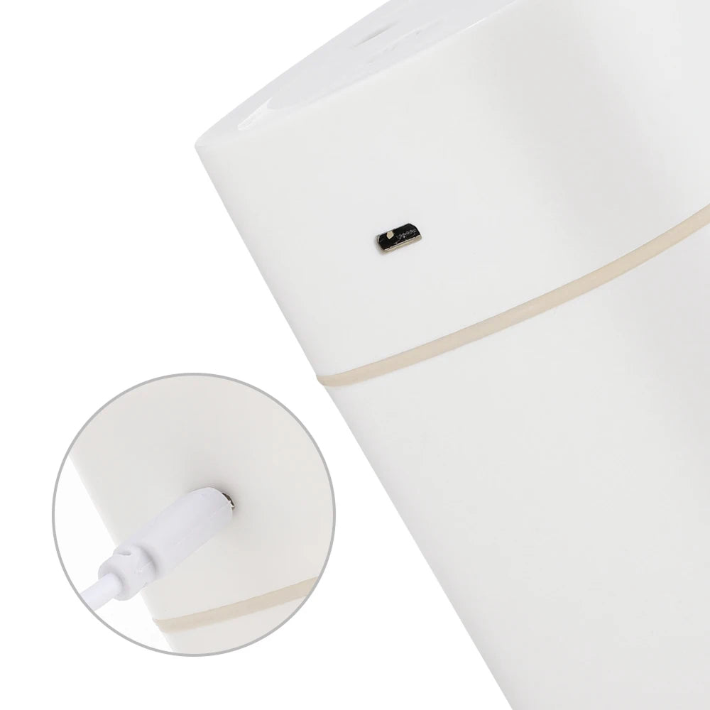 ColifMate v1