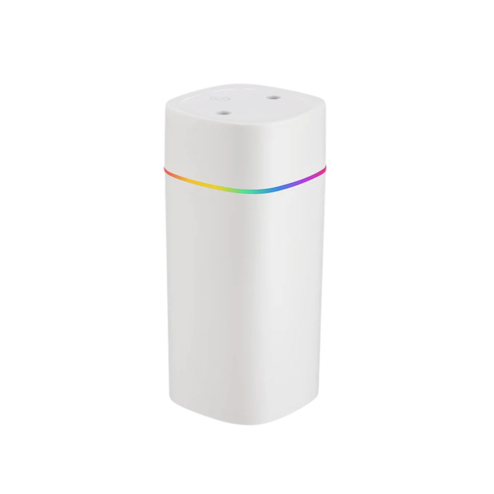 ColifMate v1