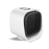Coolevax