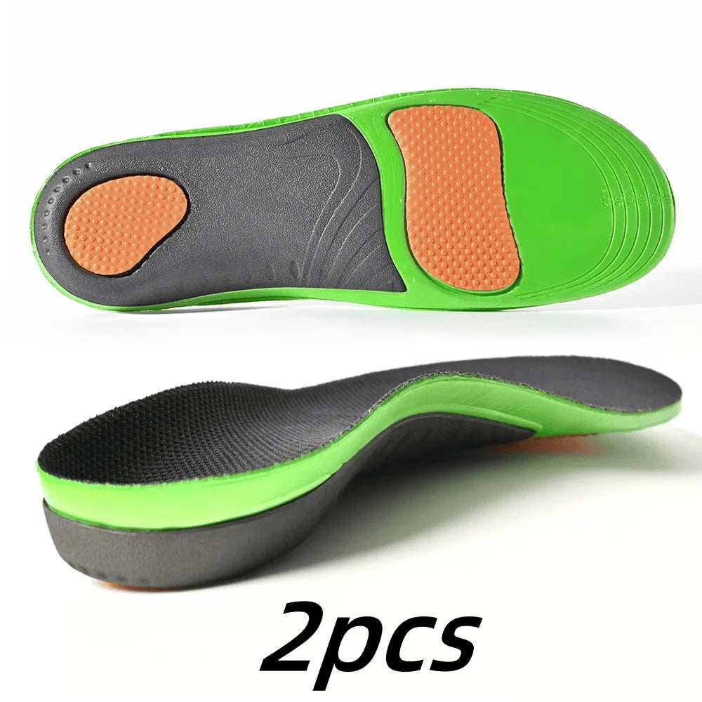 CorexStride