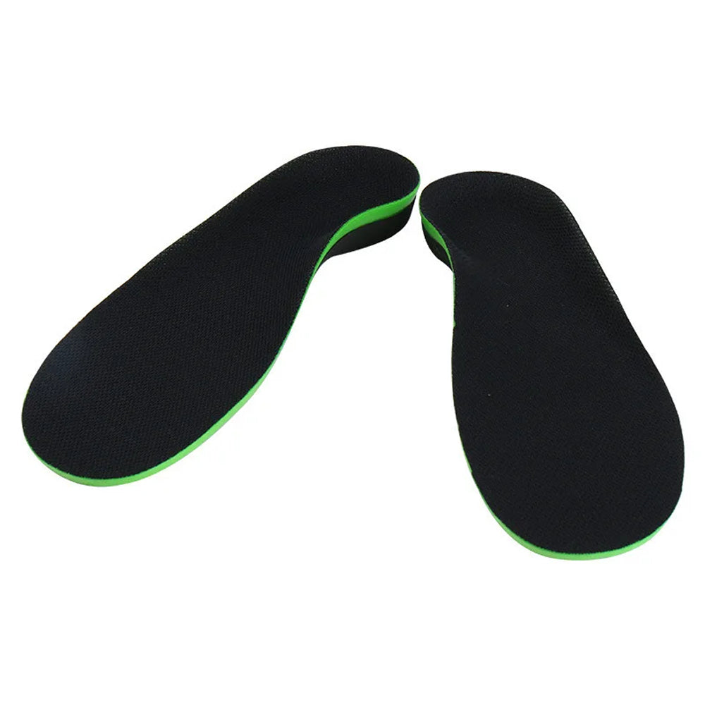 CorexStride