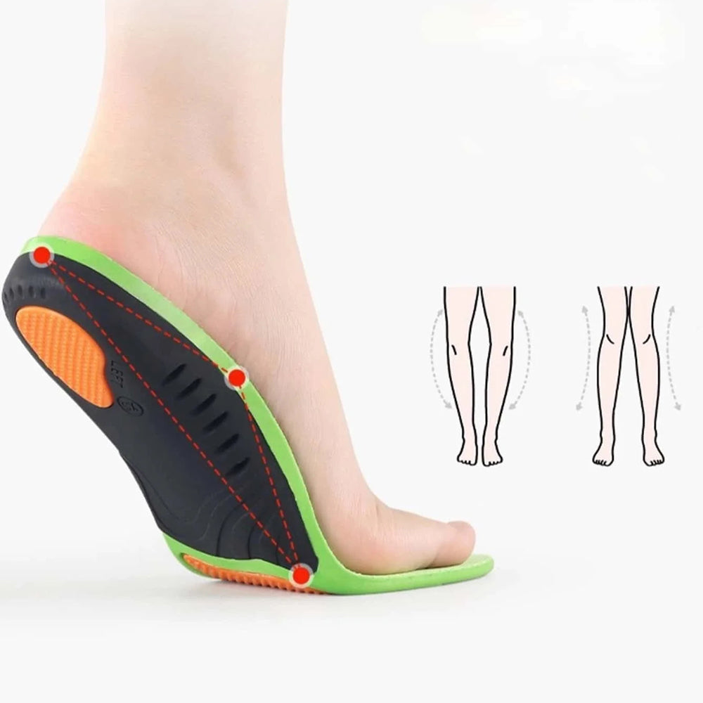 CorexStride