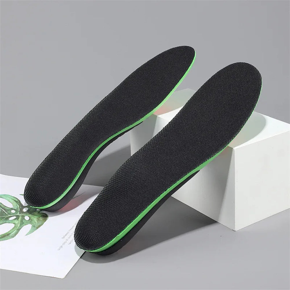 CorexStride