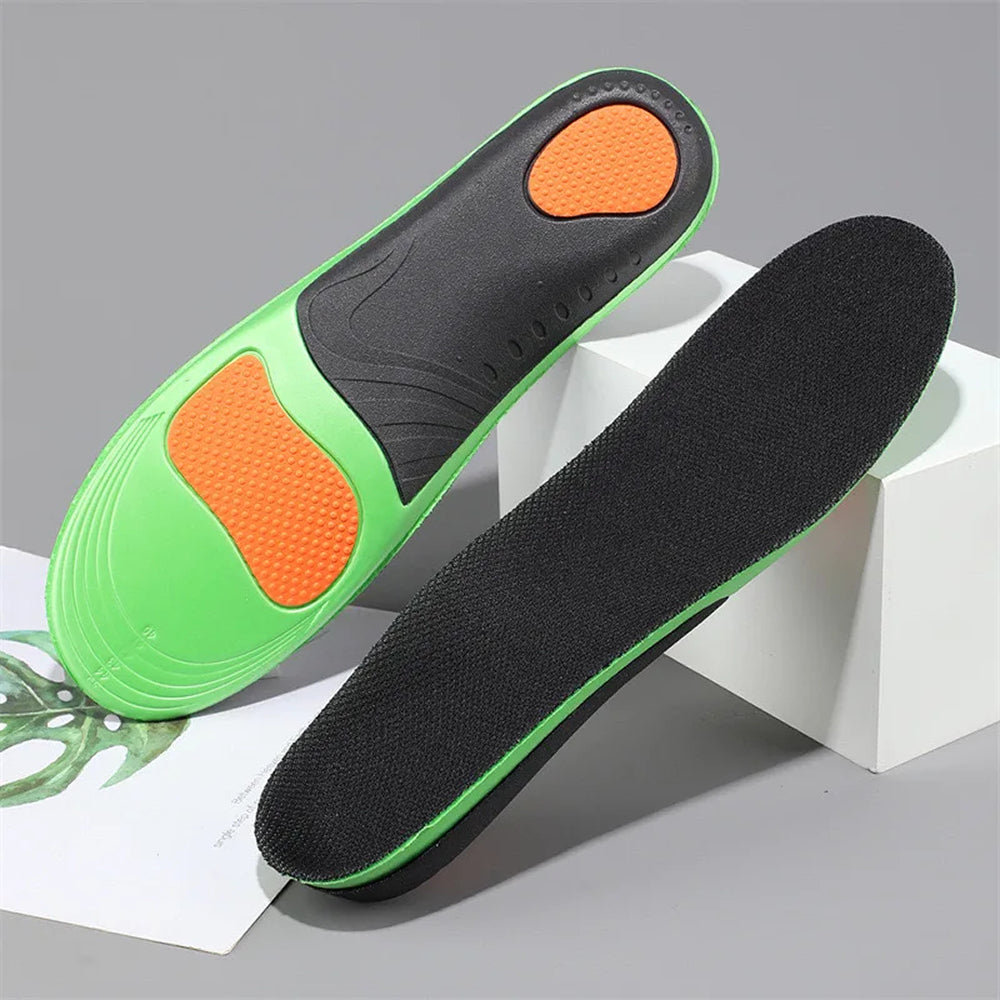 CorexStride