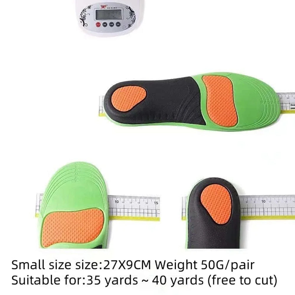 CorexStride