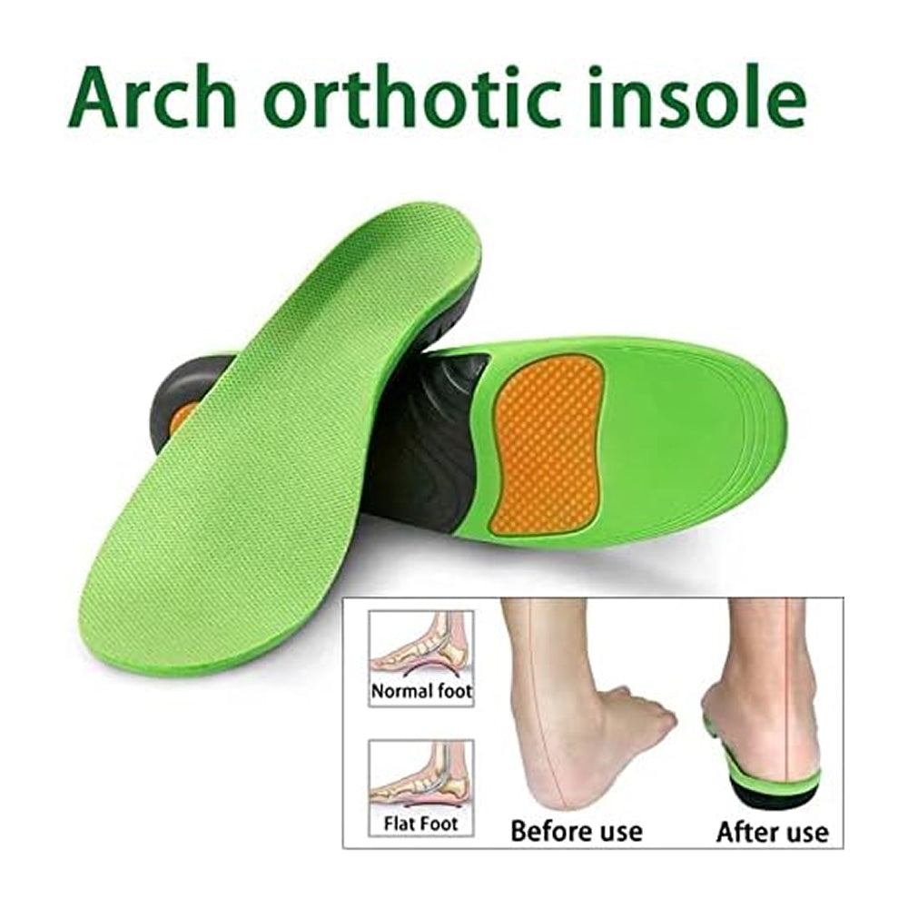 CorexStride