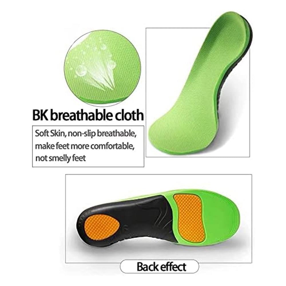 CorexStride
