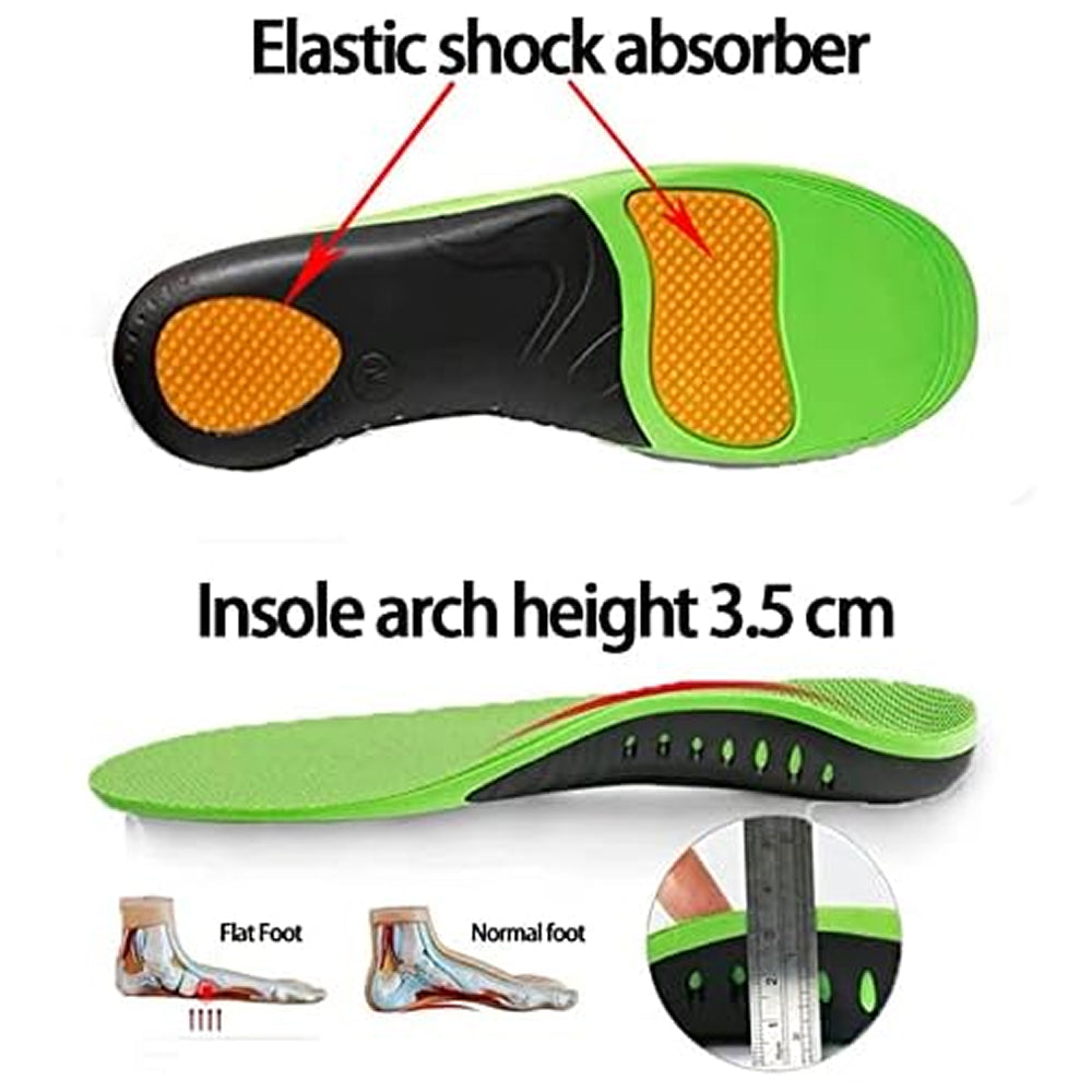 CorexStride