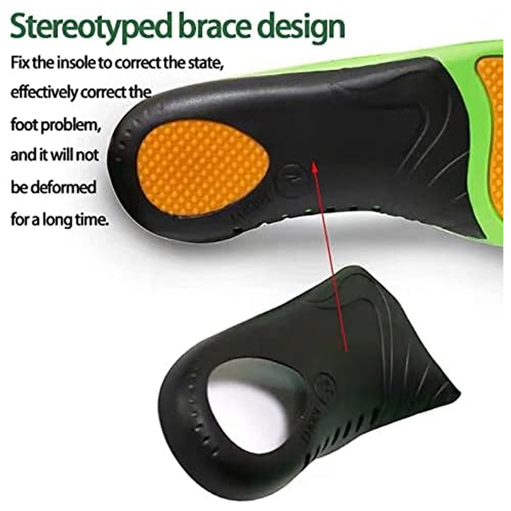 CorexStride