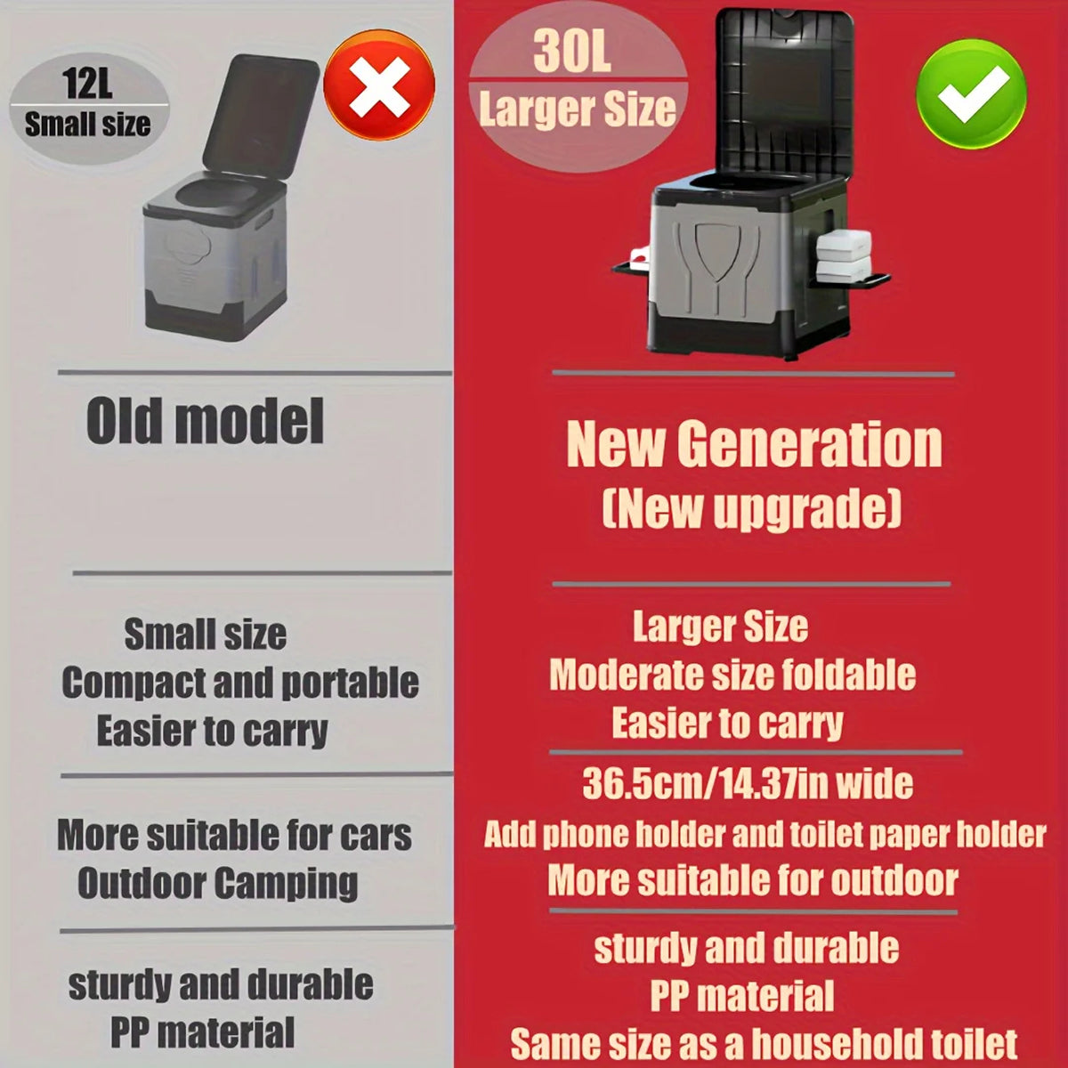 CotoxLic v1
