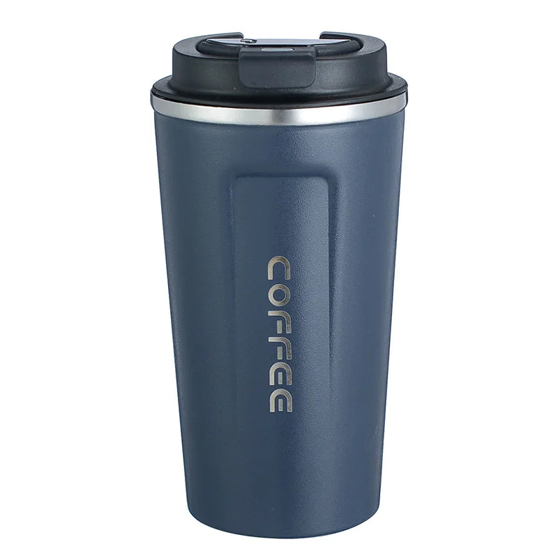 CozVanie