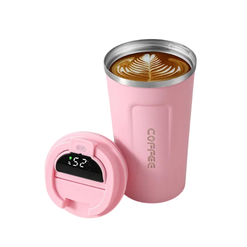 CozVanie