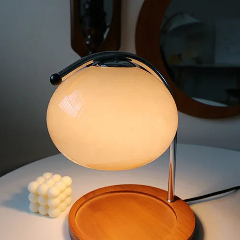 CoziBlass v1