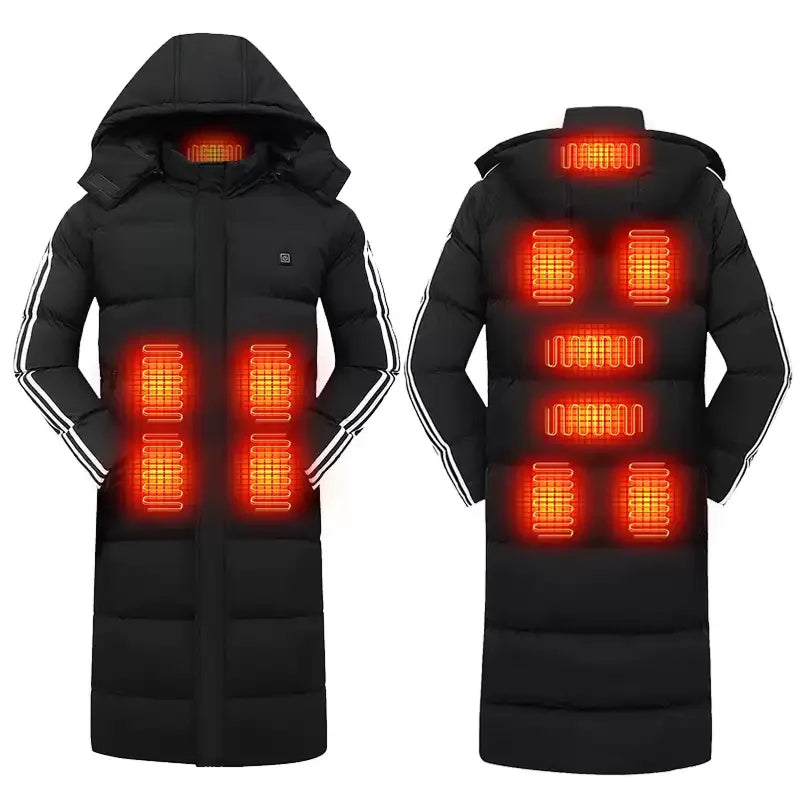 CozyRax
