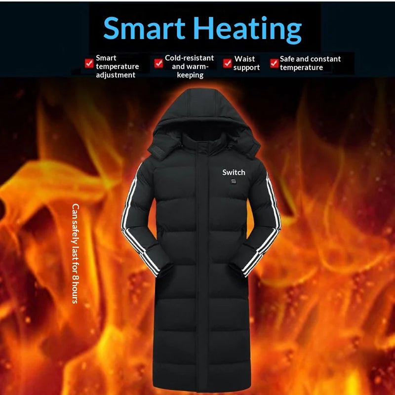 CozyRax