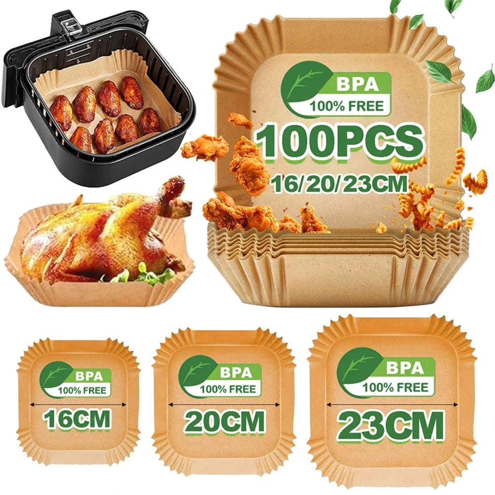 CrispiBas
