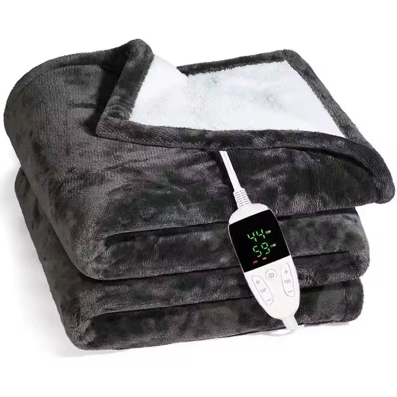 WarmiWrap