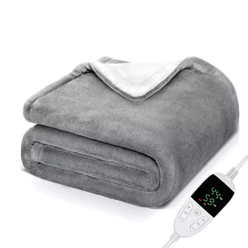 WarmiWrap