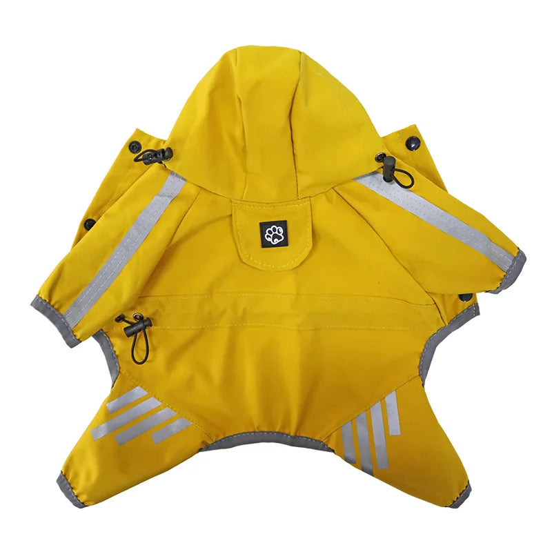 DrieFope v1