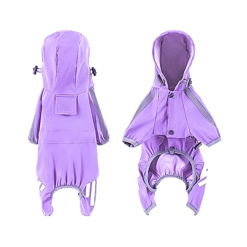 DrieFope v1