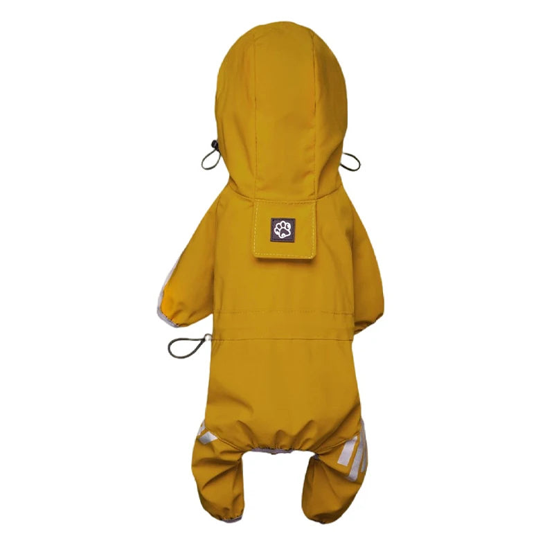 DrieFope v1