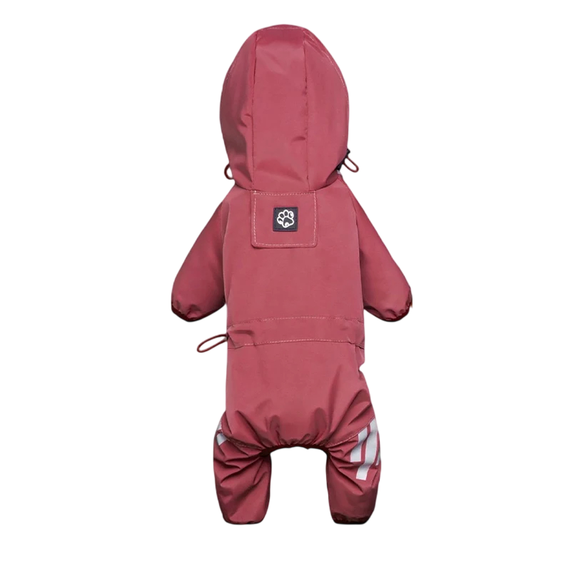 DrieFope v1