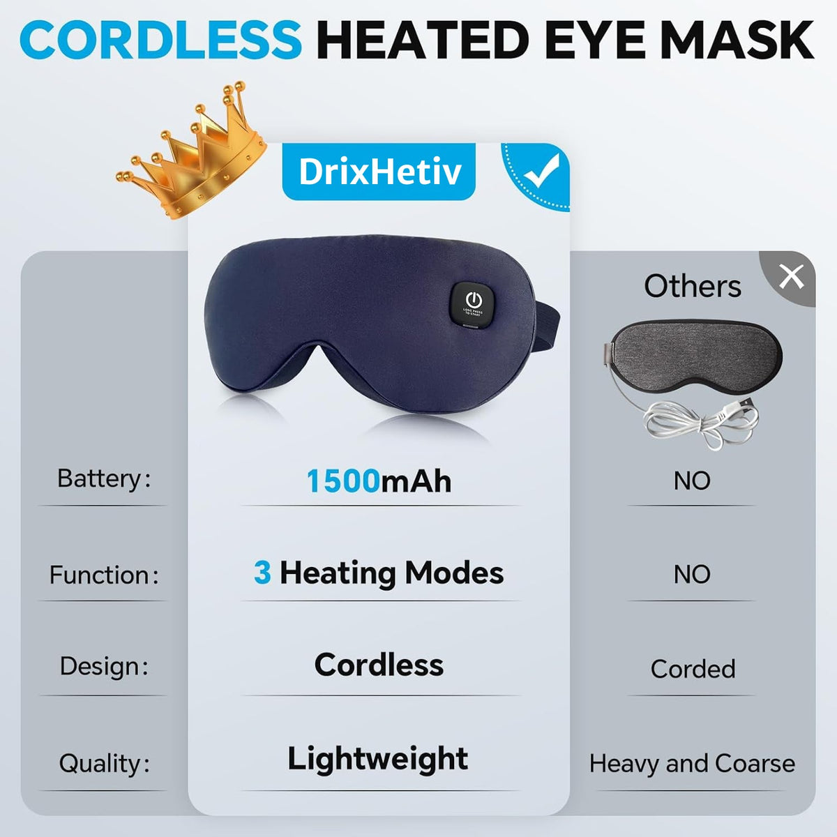 DrixHetiv v1