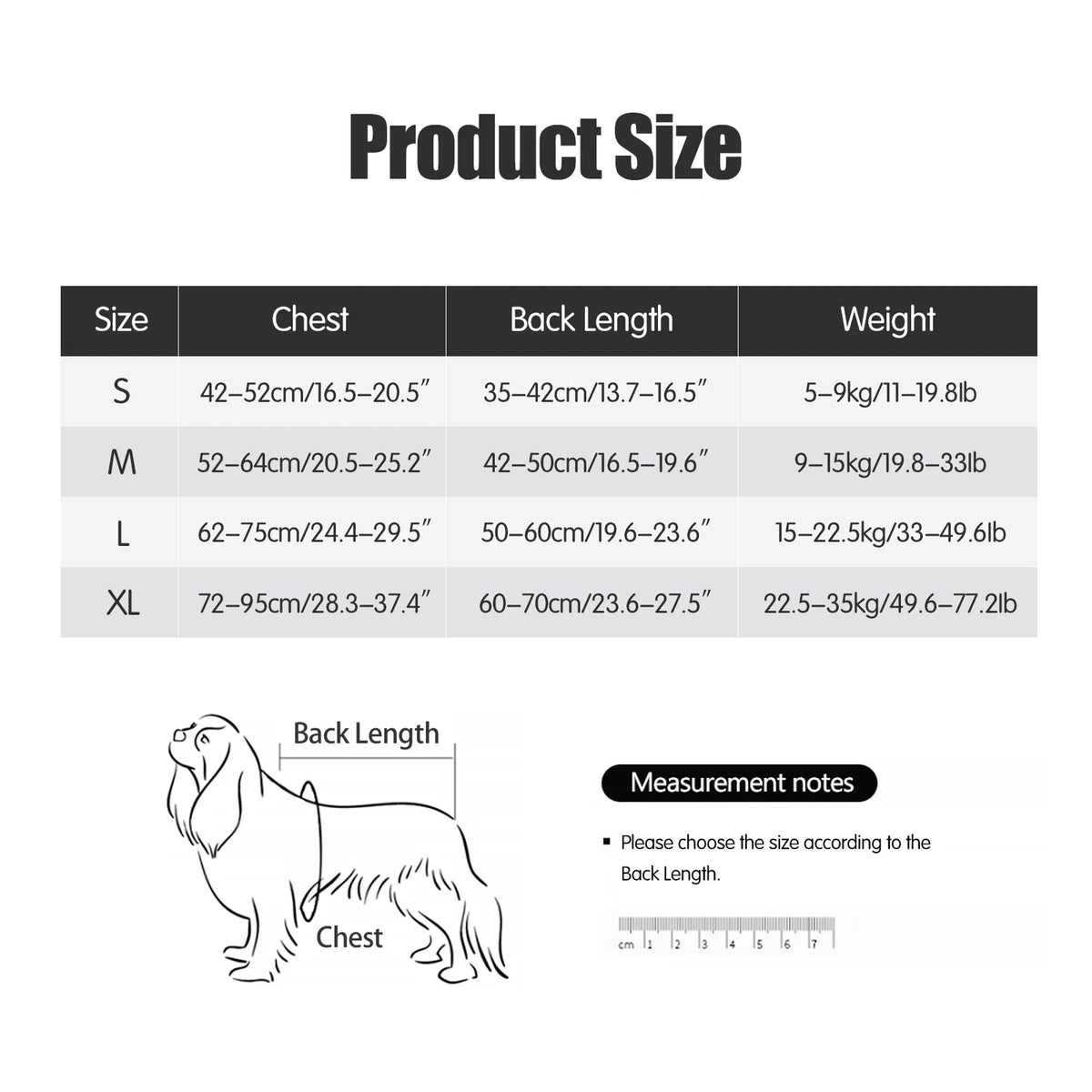 VexiDomic v1