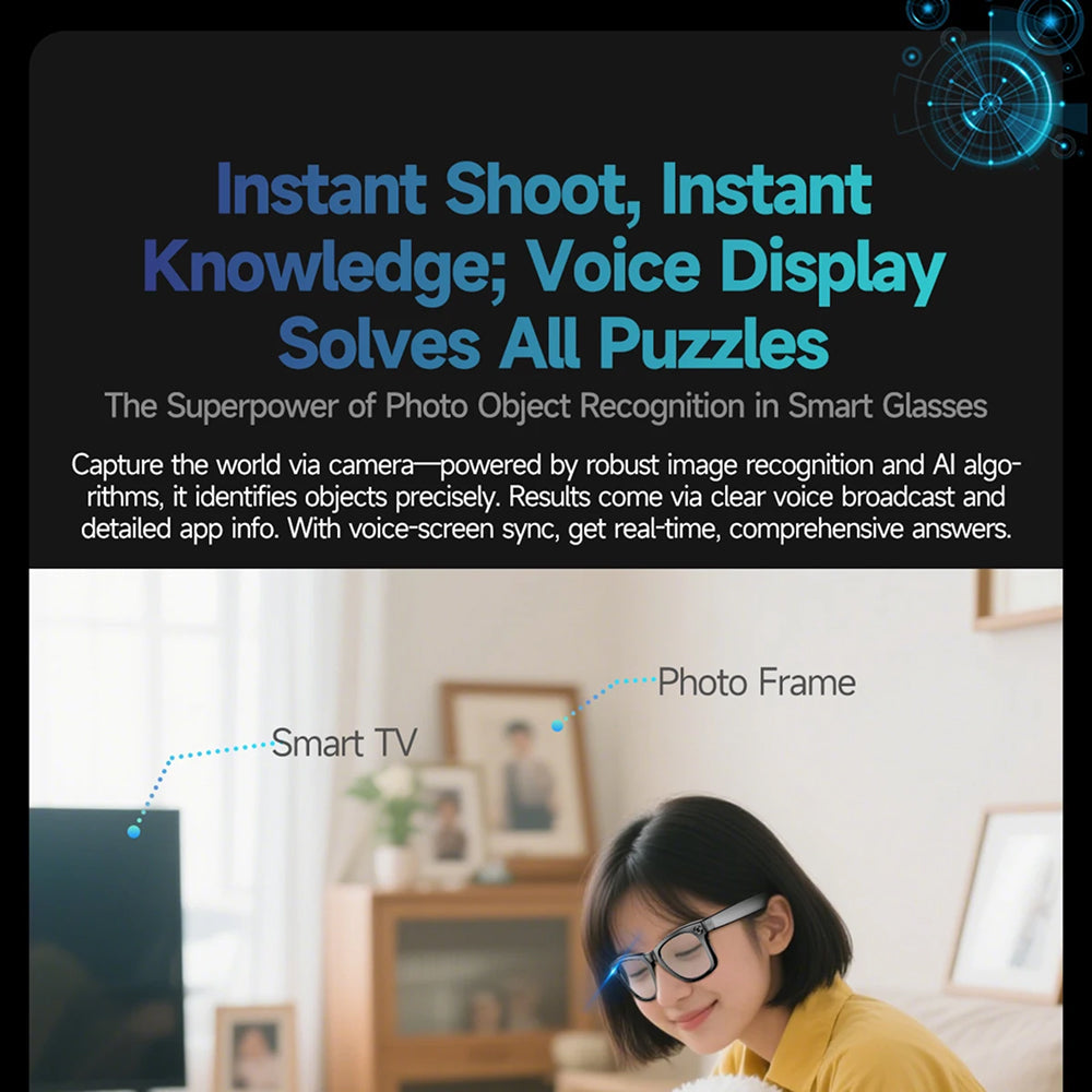 EdsaRolt v1