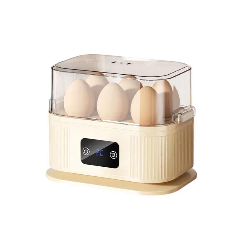 EggSperix