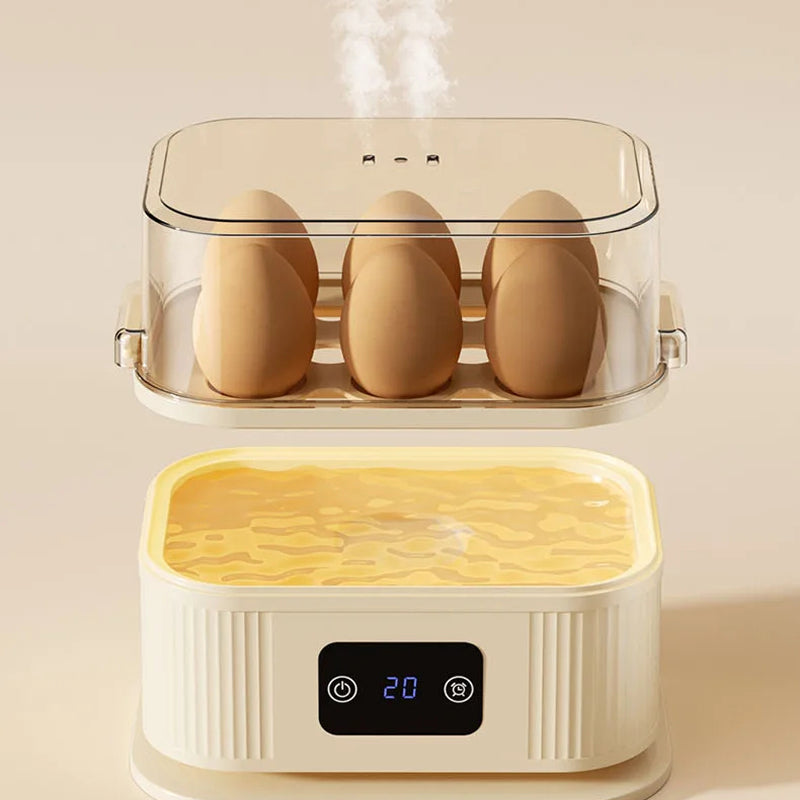 EggSperix