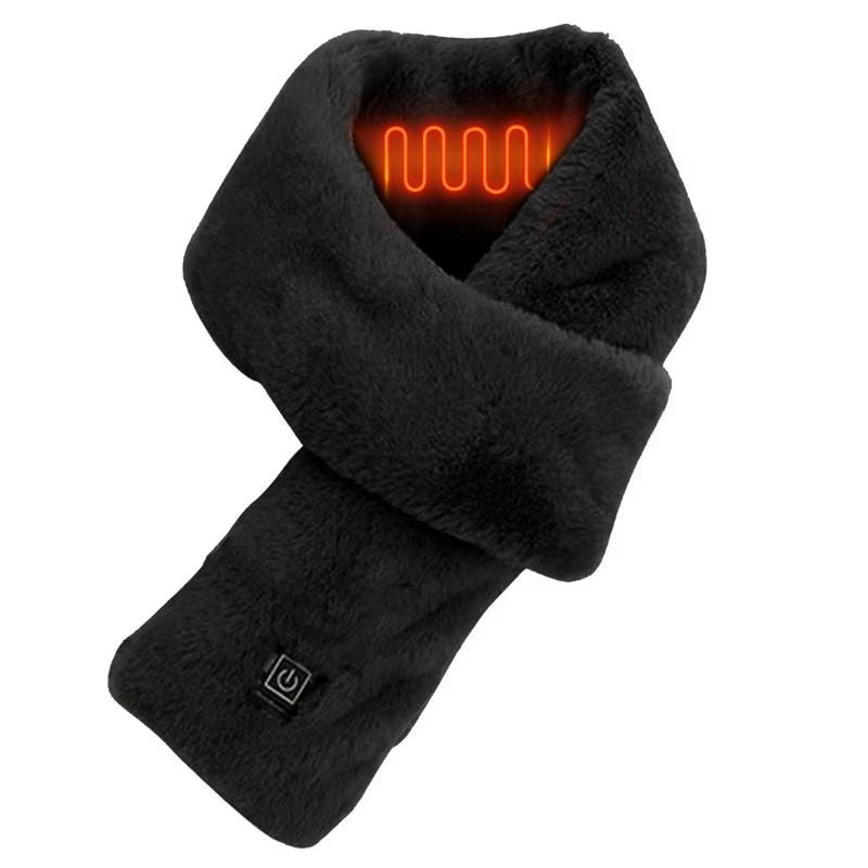 EmboWrap