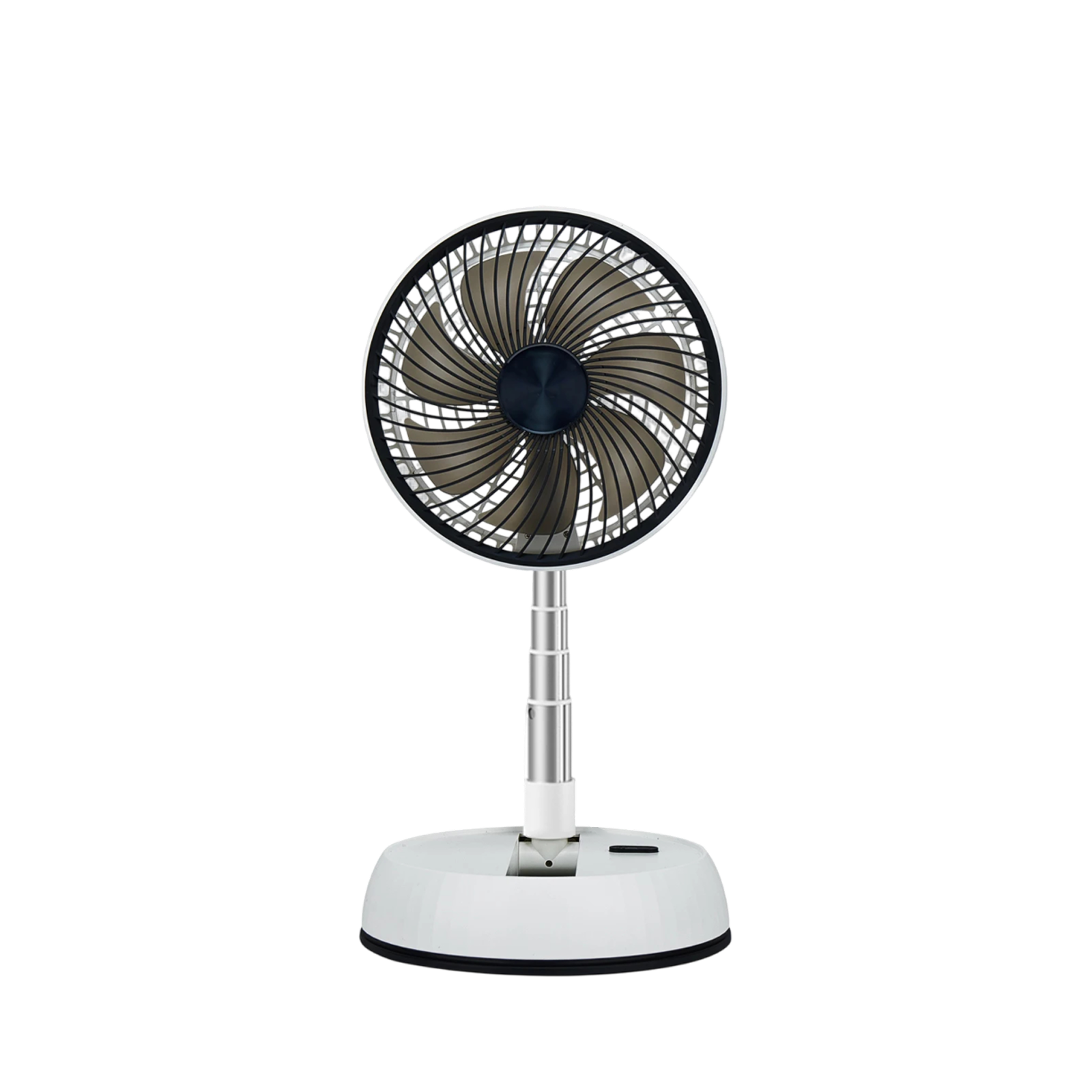 ErisFill v1