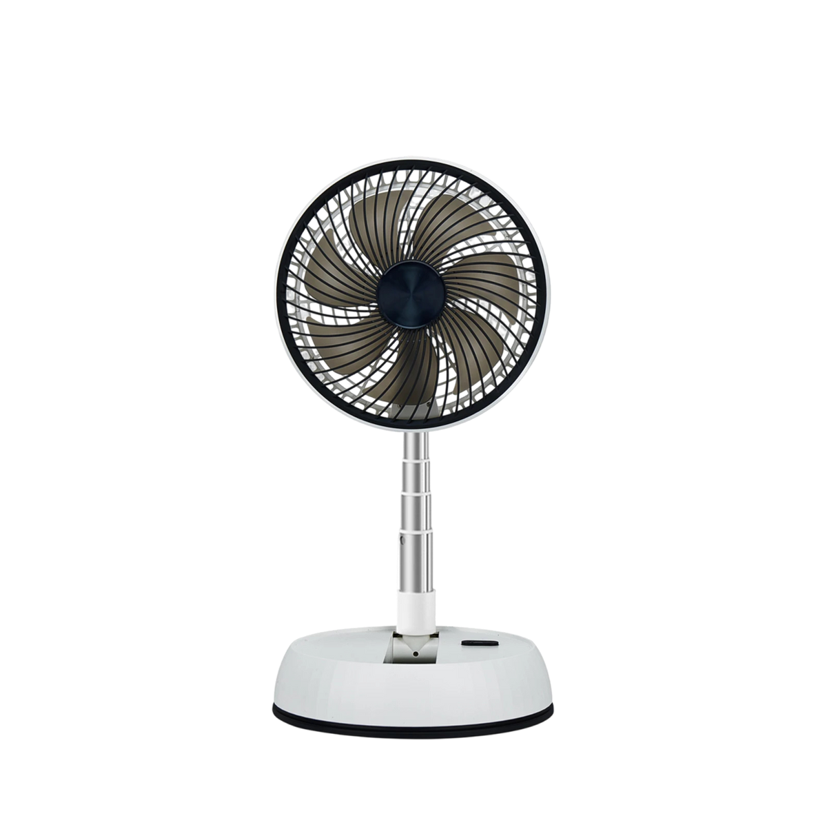 ErisFill v1