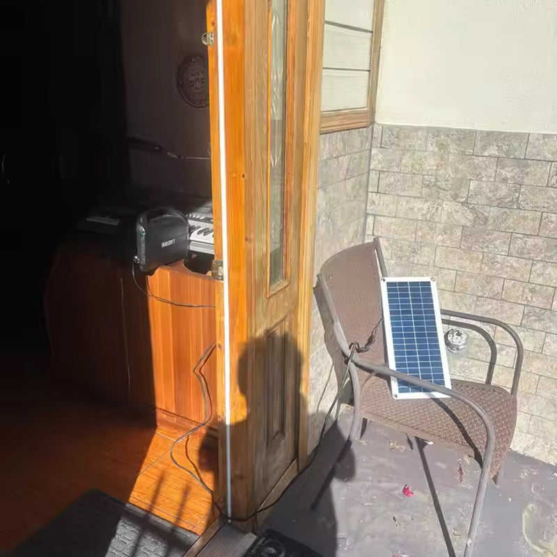 EsrixSun v1